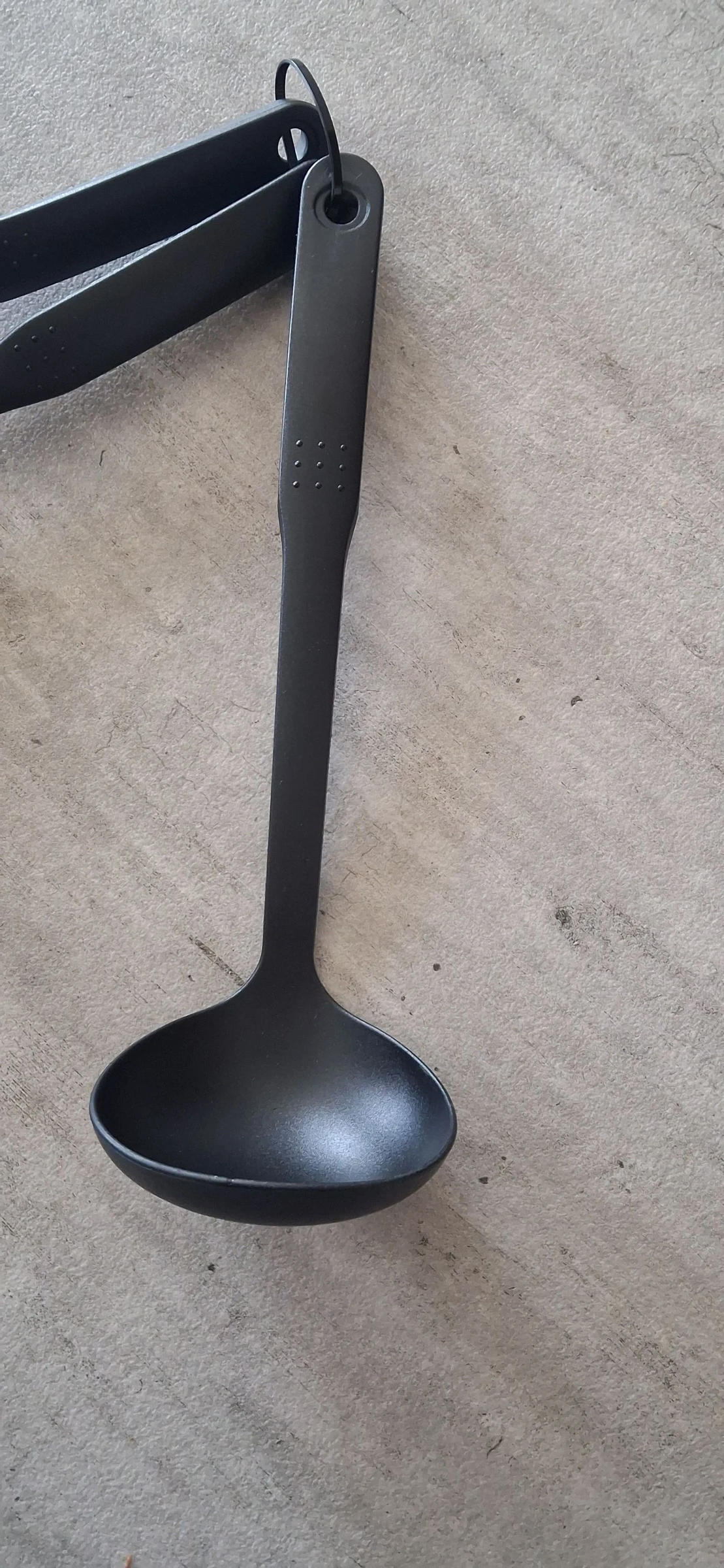 Lot de utensílios Tefal – photo 4